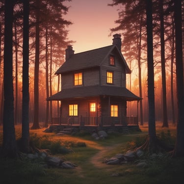 yellow sunflower field during daytime