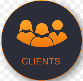 Event planner, Product Launch ,  Artist Management , Brand Endorsement, weddings, Collage Fest,