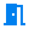 storage icon