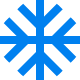 air conditioning icon