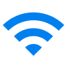 wifi icon