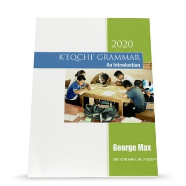 Read book on BOX.COM