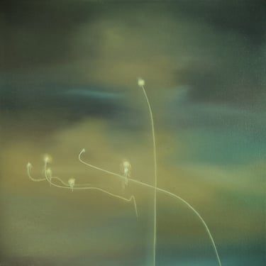 ch avella bagur Sion copyright 2023