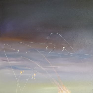 ch avella bagur Sion copyright 2023