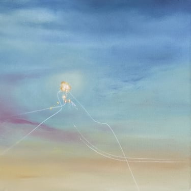 ch avella bagur Sion copyright 2023