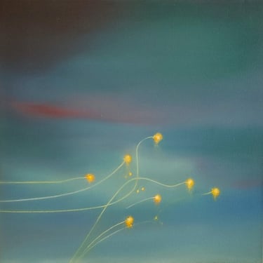 ch avella bagur Sion copyright 2023