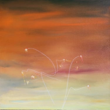 ch avella bagur Sion copyright 2023