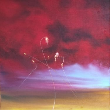 ch avella bagur Sion copyright 2023