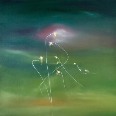 ch avella bagur Sion copyright 2023