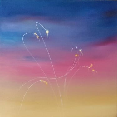 ch avella bagur Sion copyright 2023