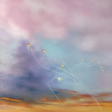 ch avella bagur Sion copyright 2023