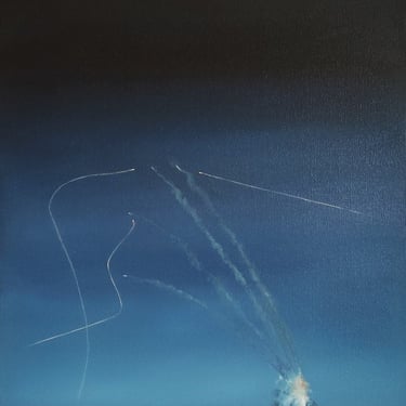 ch avella bagur sion copyright 2023