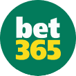 bet365kor도메인주소,가입하기,벳삼코리아주소  