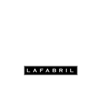 La Fabril