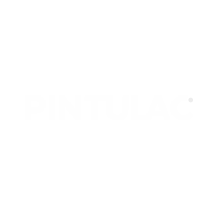 Pintulac