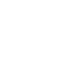 Sanofi Ecuador