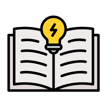 Kennisbank_topmarketingnederland