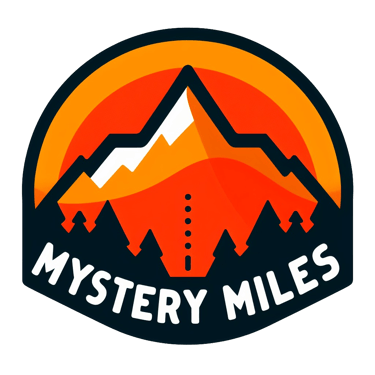 myster-miles-logo-klant