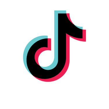 tiktok-ads-150x150