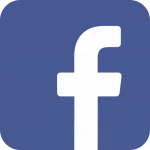 topmarketing-nederland-facebook-ads-150x150