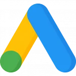 topmarketing-nederland-google-ads-150x150