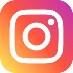 topmarketing-nederland-instagram-ads-150x150