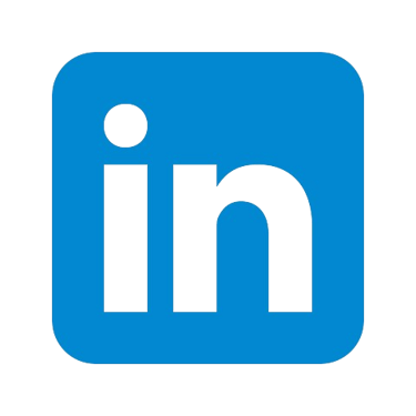topmarketing-nederland-linkedin-ads-150x150-removebg-preview