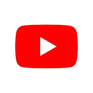youtube_social_logo-150x150