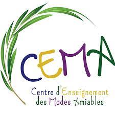 CEMA