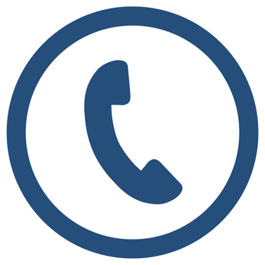 phone icon