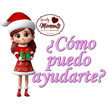 floristerías en Pereira