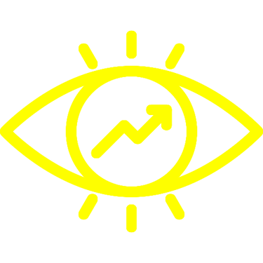 TRABAAPROS ELETRICISTA EM SÃO PAULO