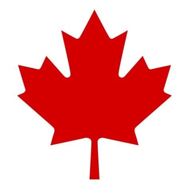 Annuaire CFRA - Canada