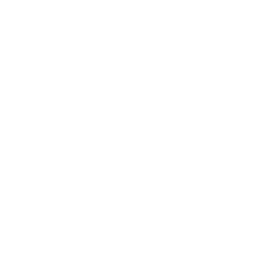 Transporte eficiente
