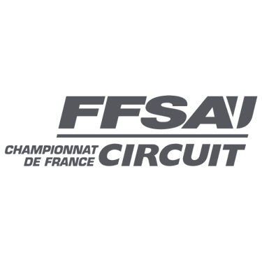 FFSA