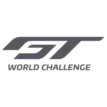GT World Challenge