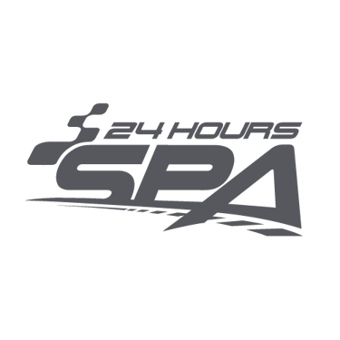 Spa 24 Hours