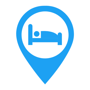 Demre Hotels, Demre Accommodation, Demre bed and breakfast, demre travel, demre tours, demre trip