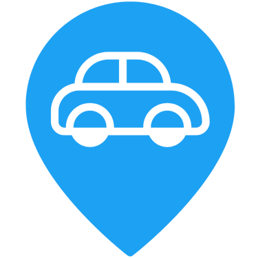 Demre rent a car, Demre Car rentals, Demre Transport, Demre Travel Guide, Demre Tours, Demre Hotels