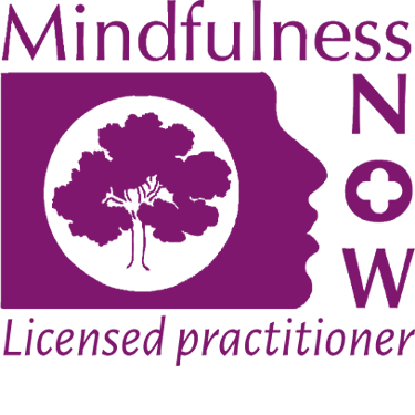 Mindfulness Licensed Practitioner