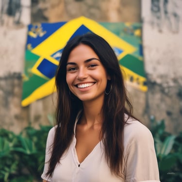 shallow focus photograph of black and gray compass
