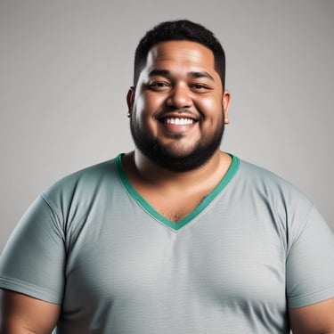 black and silver laptop computer