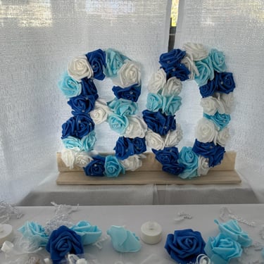 party planners Nassau County