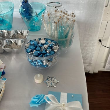 birthday planner Long Island
