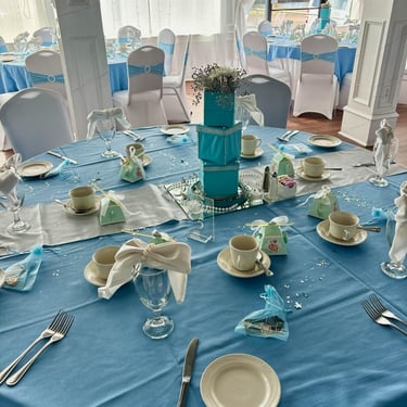 corporate event planner Long Island 