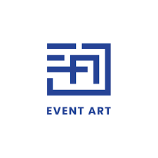 Logo Eventart
