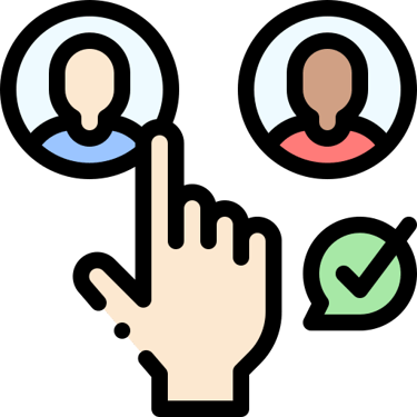 Rumah Harmoni Jasa penyalur asisten rumah tangga