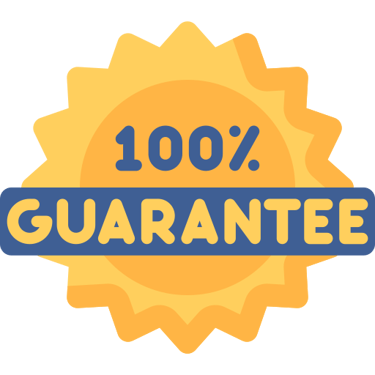 Rumah Harmoni Jasa penyalur asisten rumah tangga