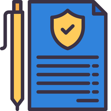 Rumah Harmoni Jasa penyalur asisten rumah tangga