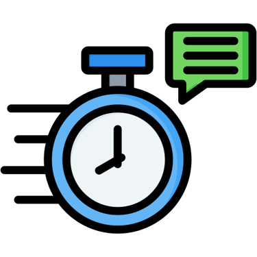 Rumah Harmoni Jasa penyalur asisten rumah tangga